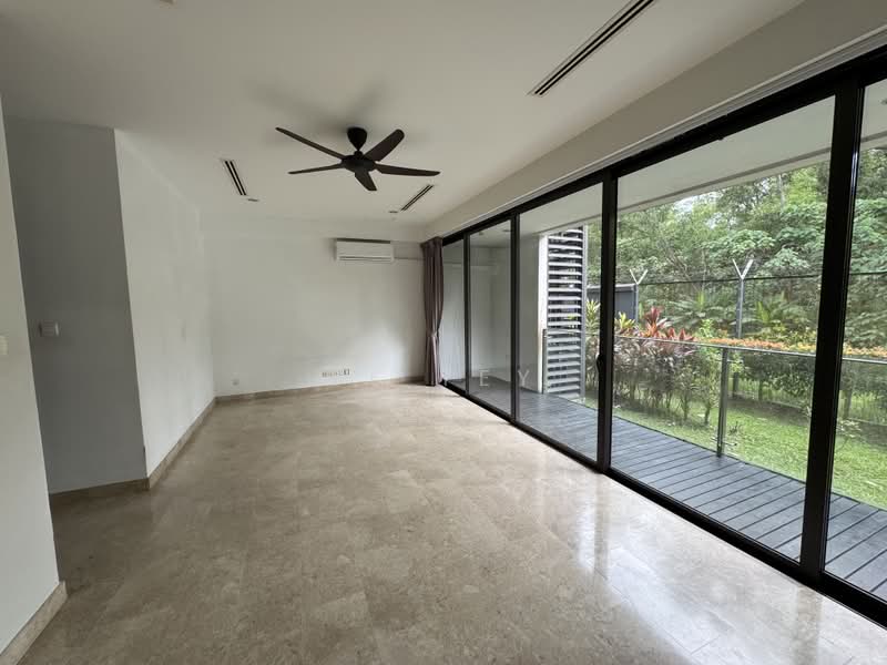 Link Bungalow for Sale in Taman Sri Hartamas (Sri Hartamas) - YL Tey - PropertyGuru.com.my