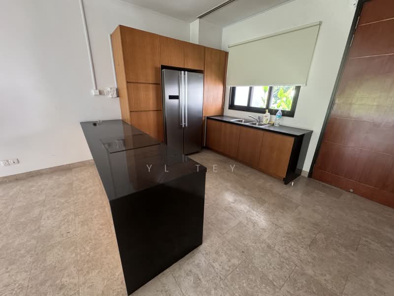 Link Bungalow for Sale in Taman Sri Hartamas (Sri Hartamas) - YL Tey - PropertyGuru.com.my