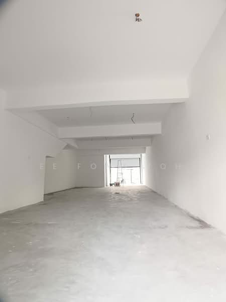 Kedai / Pejabat untuk Dijual di Taman Cahaya Masai (Pasir Gudang) - Ee Fong Toh - Interior - PropertyGuru.com.my