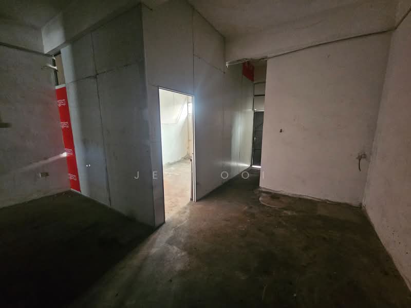 Shop for Rent in Bagan Jermal (Butterworth) - Jeff Ooi - Interior - PropertyGuru.com.my