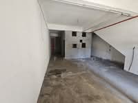 For Rent - Taman Bagan (Butterworth)