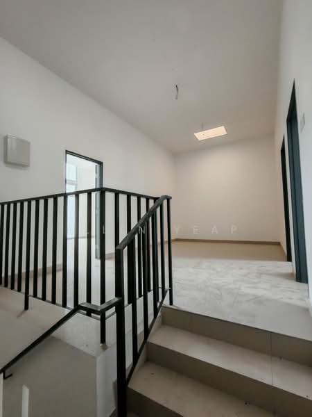 Terraced House for Sale in Masai (Johor) - Ellen Yeap - Interior - PropertyGuru.com.my