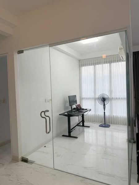Condominium for Sale at Setia Sky 88 - Tryphaena Tan - Study - PropertyGuru.com.my