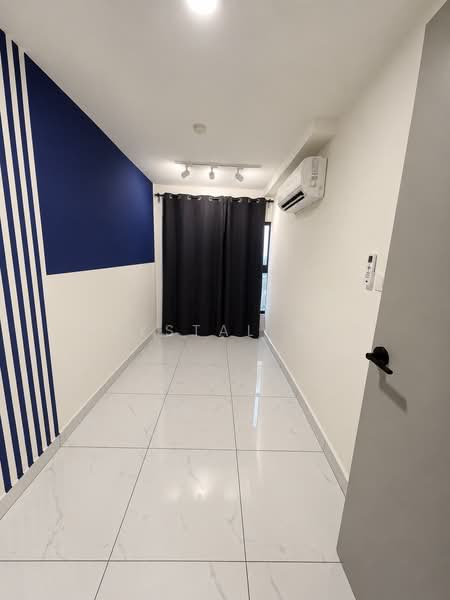 Servis Apartment untuk Dijual di Arte Cheras - Crystal Yap - PropertyGuru.com.my