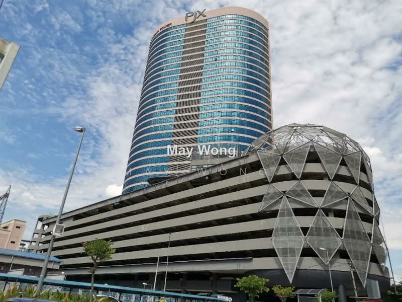 Office for Sale in Petaling Jaya (Selangor) - May Wong - PropertyGuru.com.my