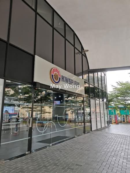 Office for Sale in Petaling Jaya (Selangor) - May Wong - PropertyGuru.com.my
