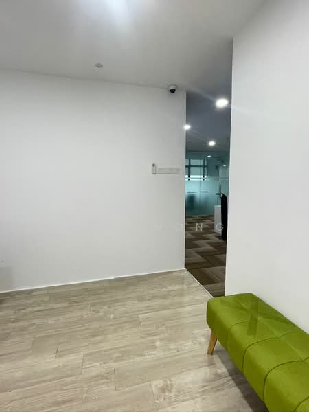 Office for Sale in Petaling Jaya (Selangor) - May Wong - Interior - PropertyGuru.com.my