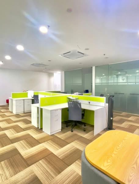 Office for Sale in Petaling Jaya (Selangor) - May Wong - Interior - PropertyGuru.com.my