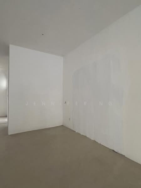 Shop for Sale in Taman Indah (Tampoi) - Jennifer Ng - Interior - PropertyGuru.com.my