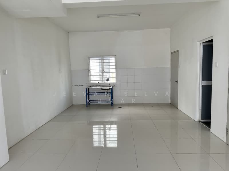 2-storey Terraced House for Rent in Dengkil (Selangor) - Jeevan Selva Kumar - Interior - PropertyGuru.com.my