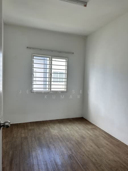 2-storey Terraced House for Rent in Dengkil (Selangor) - Jeevan Selva Kumar - Interior - PropertyGuru.com.my