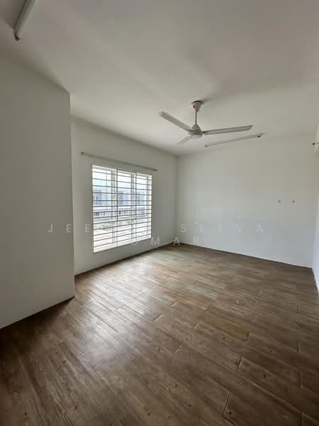 2-storey Terraced House for Rent in Dengkil (Selangor) - Jeevan Selva Kumar - Interior - PropertyGuru.com.my