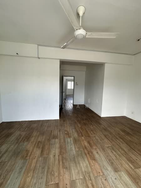 2-storey Terraced House for Rent in Dengkil (Selangor) - Jeevan Selva Kumar - PropertyGuru.com.my