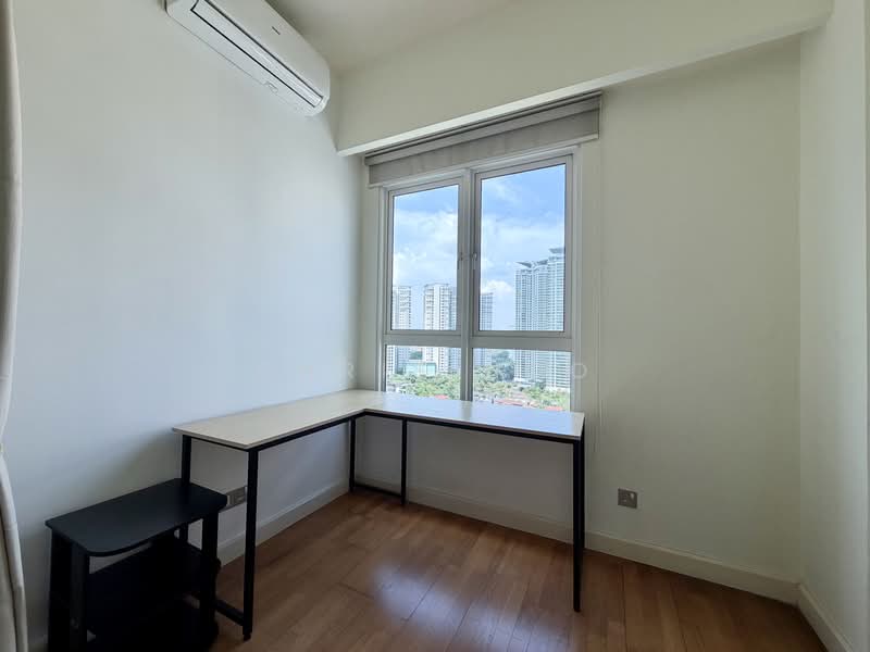 Kondominium untuk Disewa di Tiffani Kiara - Chris Hoo - PropertyGuru.com.my