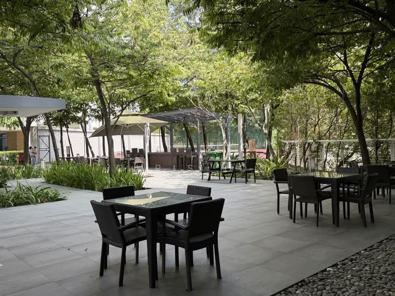 Kondominium untuk Disewa di Tiffani Kiara - Chris Hoo - PropertyGuru.com.my