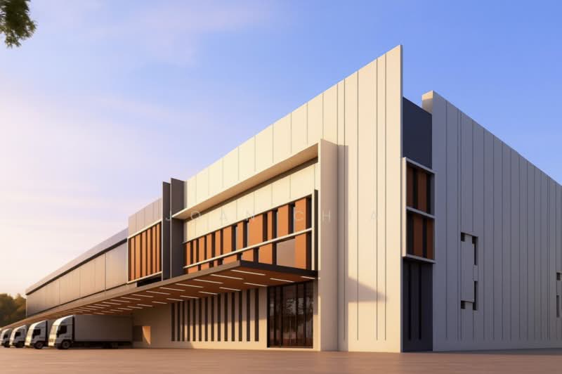 Factory for Sale in Kulai (Johor) - Joan Chia - Exterior - PropertyGuru.com.my