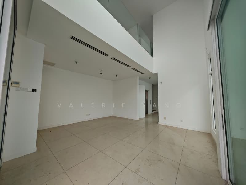 Semi-Detached House for Sale in Bandar Kinrara Seksyen 1 (Bandar Kinrara) - Valerie Tang - Interior - PropertyGuru.com.my