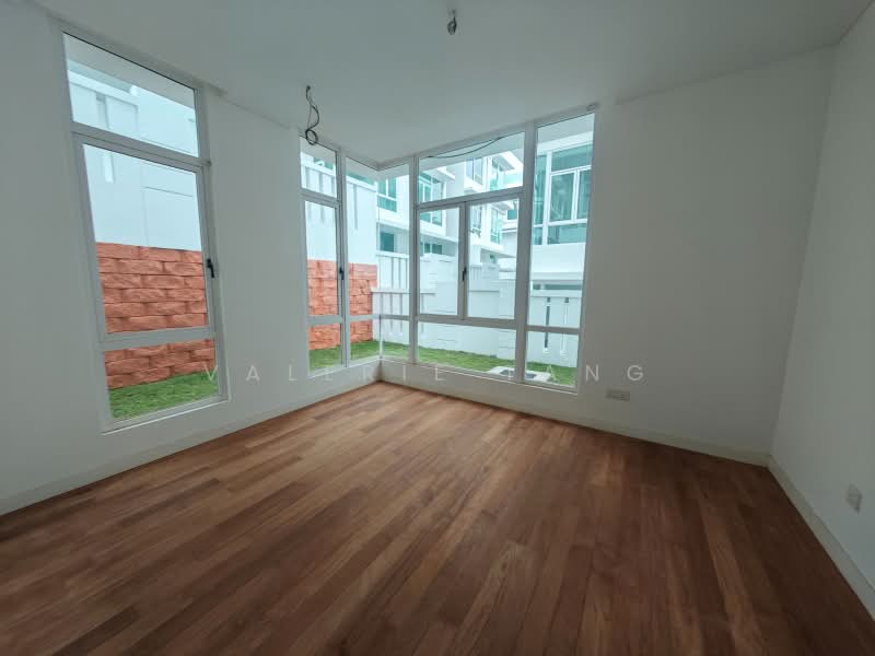 Semi-Detached House for Sale in Bandar Kinrara Seksyen 1 (Bandar Kinrara) - Valerie Tang - Interior - PropertyGuru.com.my