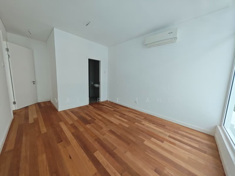 Semi-Detached House for Sale in Bandar Kinrara Seksyen 1 (Bandar Kinrara) - Valerie Tang - Interior - PropertyGuru.com.my