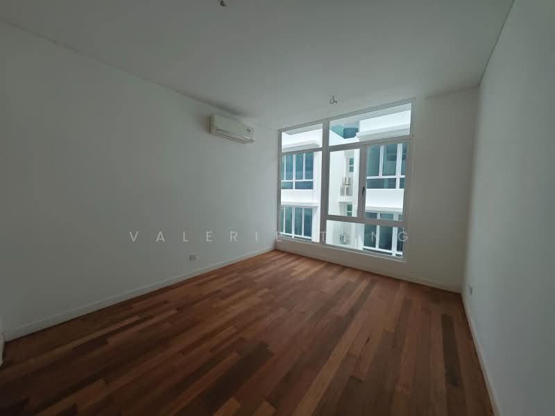 Semi-Detached House for Sale in Bandar Kinrara Seksyen 1 (Bandar Kinrara) - Valerie Tang - Interior - PropertyGuru.com.my