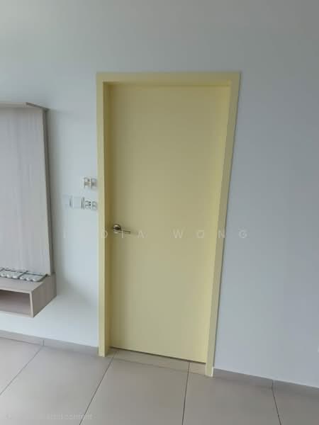 Service Residence for Rent at Meta City - Lydia Wong - Interior - PropertyGuru.com.my