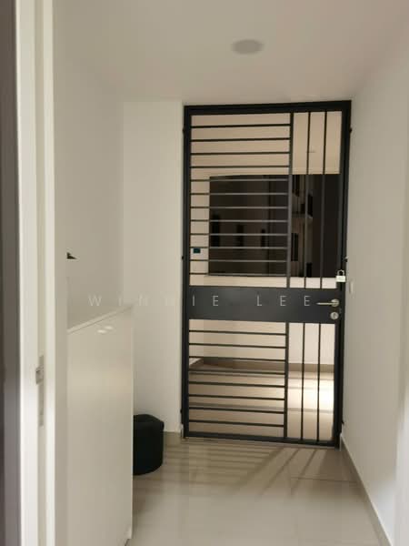 Condominium for Rent at Panorama Residences - Winnie Lee - Entrance - PropertyGuru.com.my