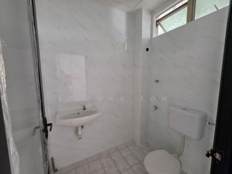 2-storey Terraced House for Sale in Taman Mount Austin (Tebrau) - Ee Fong Toh - PropertyGuru.com.my