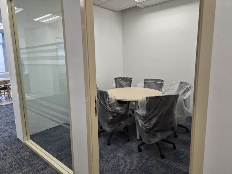 Pejabat untuk Disewa di Bandar Puteri Puchong (Puchong) - Ong KK - Interior - PropertyGuru.com.my