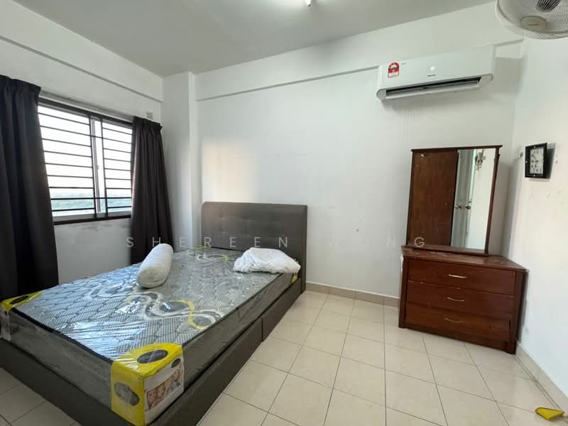 Apartment for Rent at Bayu Puteri 3 - Shereen Wong - PropertyGuru.com.my
