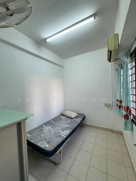 Apartment for Rent at Bayu Puteri 3 - Shereen Wong - PropertyGuru.com.my