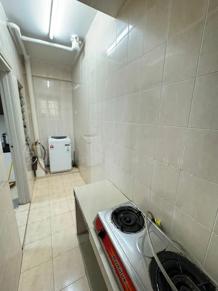 Apartment for Rent at Bayu Puteri 3 - Shereen Wong - PropertyGuru.com.my