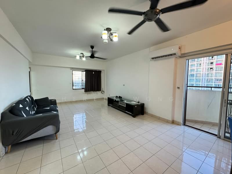 Apartment for Rent at Bayu Puteri 3 - Shereen Wong - PropertyGuru.com.my