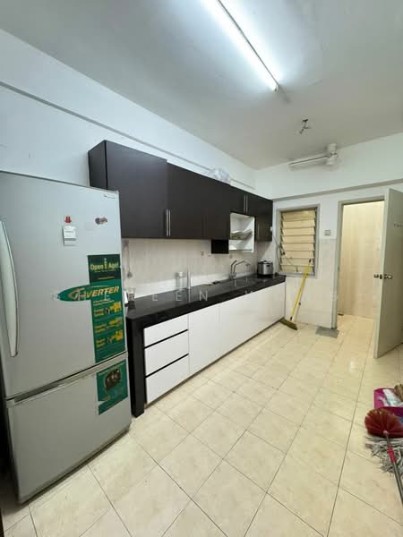 Apartment for Rent at Bayu Puteri 3 - Shereen Wong - PropertyGuru.com.my