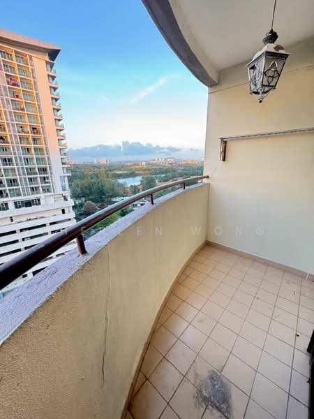 Apartment for Rent at Bayu Puteri 3 - Shereen Wong - PropertyGuru.com.my