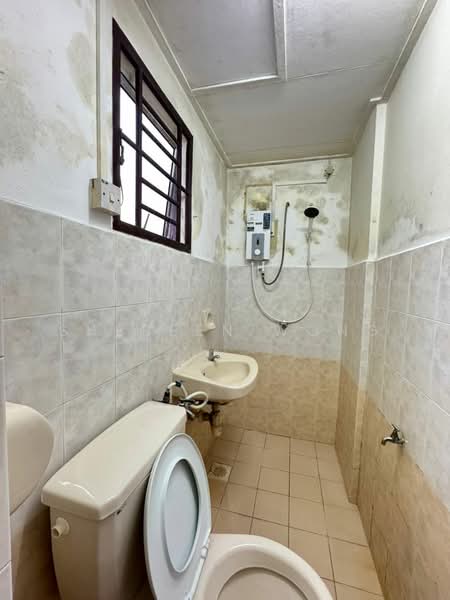Apartment for Rent at Bayu Puteri 3 - Shereen Wong - PropertyGuru.com.my