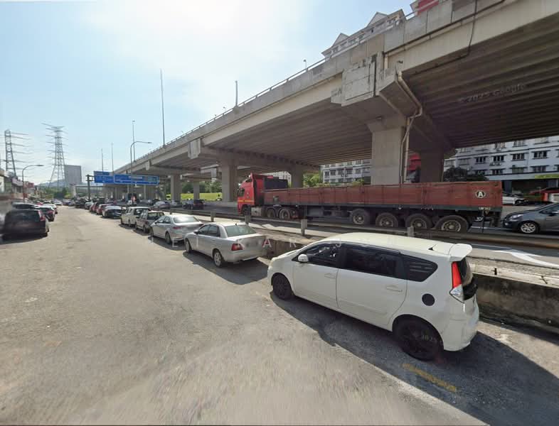 Shop for Sale in Desa Tun Razak (Cheras) - Hei Kar Jun - PropertyGuru.com.my