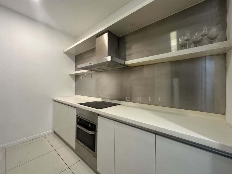 Service Residence for Rent at M City - Casey Chee - PropertyGuru.com.my
