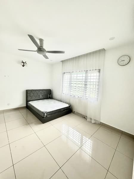 Condominium for Rent at Residensi Zamrud - Khairul Izwan - PropertyGuru.com.my