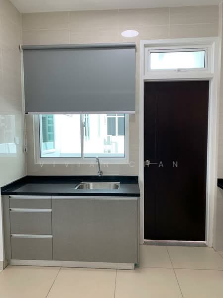 Service Residence for Rent at Setia Tri-angle - Vivian Chan - PropertyGuru.com.my