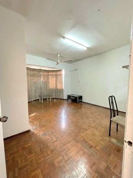 Apartment for Sale at Dahlia - SITI KHAIRIYAH JAAFAR - Living Room - PropertyGuru.com.my