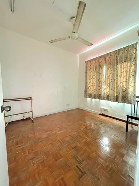 Apartment for Sale at Dahlia - SITI KHAIRIYAH JAAFAR - Bedroom - PropertyGuru.com.my
