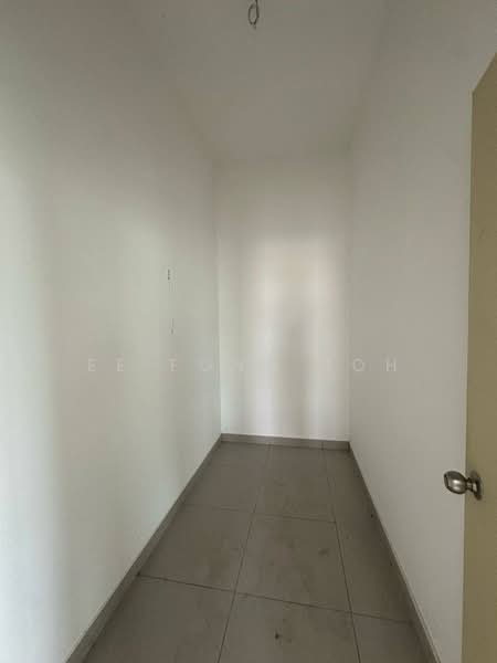 Cluster House for Sale in Iskandar Puteri (Nusajaya) (Johor) - Ee Fong Toh - PropertyGuru.com.my