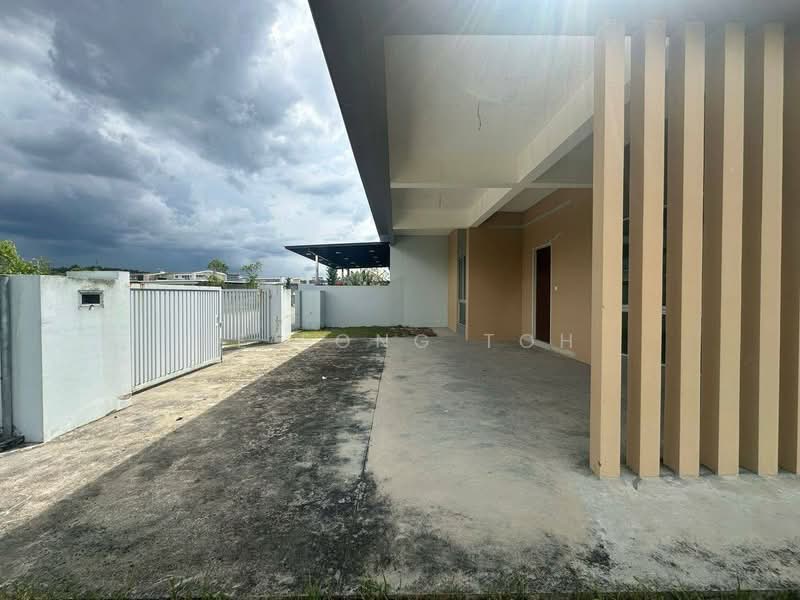 Cluster House for Sale in Iskandar Puteri (Nusajaya) (Johor) - Ee Fong Toh - PropertyGuru.com.my