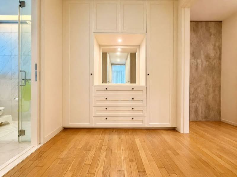 Servis Apartment untuk Dijual di The Greens - Yin Peng . - PropertyGuru.com.my