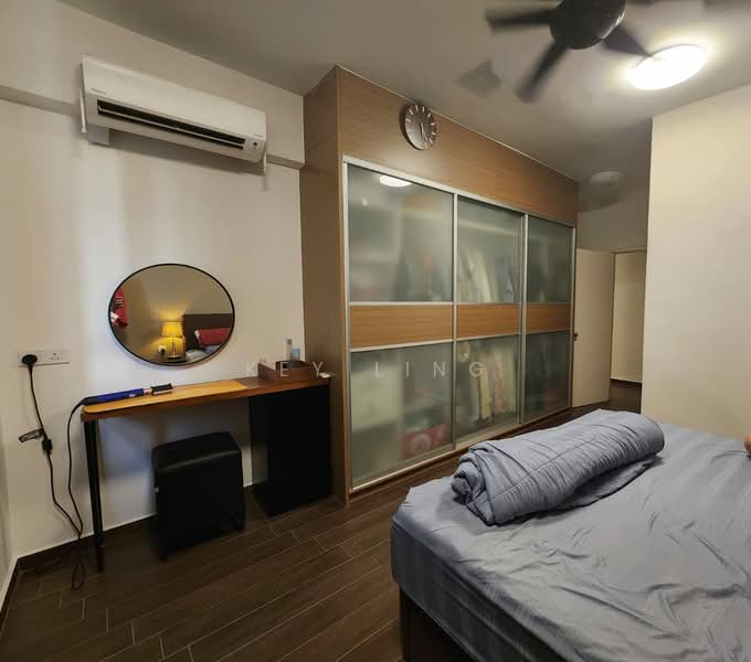 Condominium for Sale at Mutiara Oriental - Key Ling - PropertyGuru.com.my