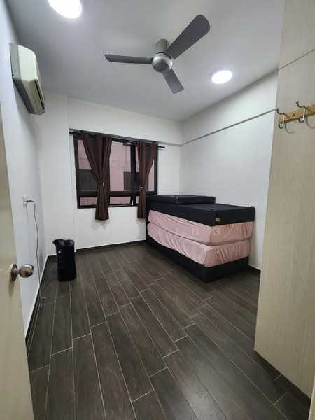Condominium for Sale at Mutiara Oriental - Key Ling - PropertyGuru.com.my