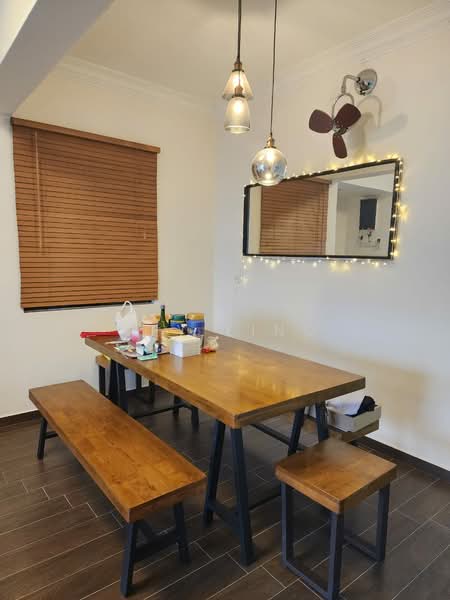 Condominium for Sale at Mutiara Oriental - Key Ling - PropertyGuru.com.my