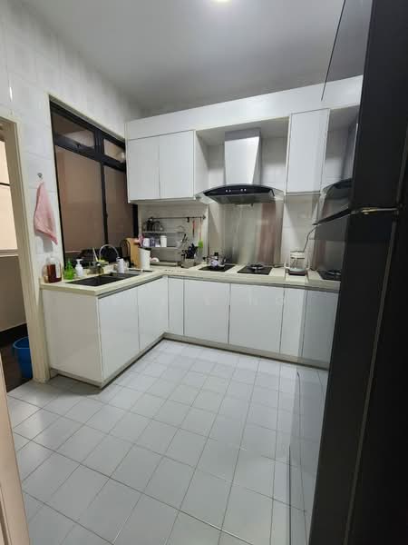 Condominium for Sale at Mutiara Oriental - Key Ling - PropertyGuru.com.my