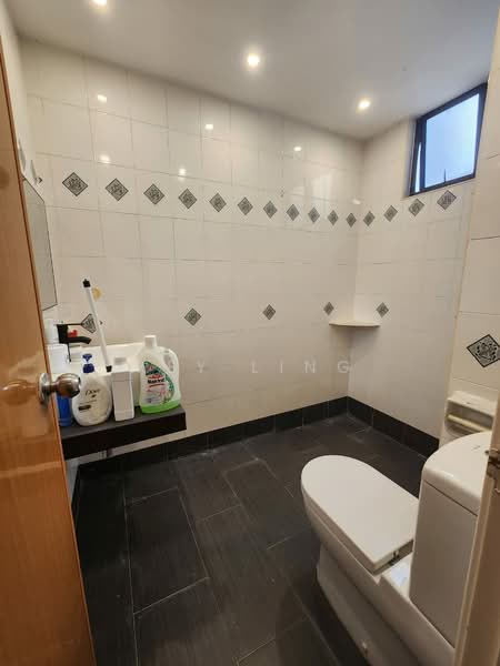 Condominium for Sale at Mutiara Oriental - Key Ling - PropertyGuru.com.my