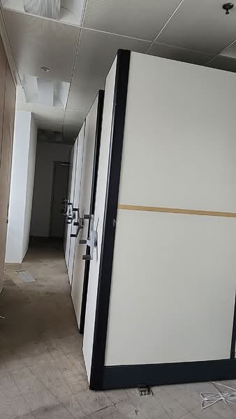 Office for Rent in Bangsar (Kuala Lumpur) - Lyn . - Interior - PropertyGuru.com.my